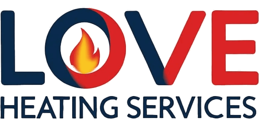 Love Heating Services